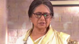 Patol Kumar S03E10 Potol Makes a Decision Full Episode
