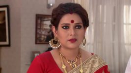 Patol Kumar S03E11 Potol Lies to Deepa Full Episode