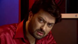 Patol Kumar S04E12 Aditi Lies to Sujon's Mother Full Episode