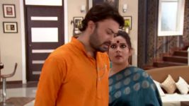 Patol Kumar S04E28 Tuli humiliates Sujon Full Episode