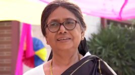 Patol Kumar S04E29 Rashmoni Tricks Tuli! Full Episode