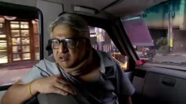Patol Kumar S04E31 Potol Brings Tuli Home Full Episode