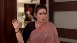 Patol Kumar S05E29 Potol Leaves For Jalpaiguri Full Episode