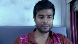 Patol Kumar S05E30 Sujon Lies to Aditi Full Episode
