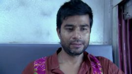 Patol Kumar S05E30 Sujon Lies to Aditi Full Episode Patol Kumar S05E30 Sujon Lies to Aditi Full Episode