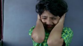 Patol Kumar S05E31 Potol Sings In the Train Full Episode