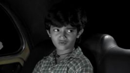 Patol Kumar S05E32 Varun Takes Potol Home Full Episode