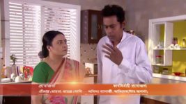 Patol Kumar S05E33 Aroti Condemns Varun's Actions Full Episode