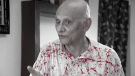 Patol Kumar S05E34 Will Sujon Accept Potol? Full Episode