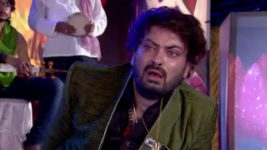 Patol Kumar S05E36 Sujon Meets With an Accident Full Episode