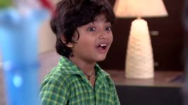 Patol Kumar S05E37 Will Potol Find Out the Truth? Full Episode