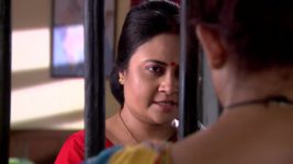 Patol Kumar S05E38 Rashmoni Lies to Deepa Full Episode