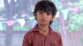Patol Kumar S06E02 Can Potol Prove Herself? Full Episode
