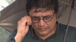 Patol Kumar S06E03 Sujon Meets With an Accident Full Episode