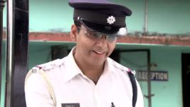 Patol Kumar S06E05 Potol is Accused by Deepa Full Episode