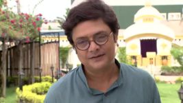 Patol Kumar S06E06 Potol Tells the Truth Full Episode