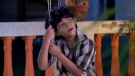 Patol Kumar S06E08 Aditi Taunts Chandan Full Episode
