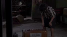Patol Kumar S06E10 Deepa Accuses Potol of Theft Full Episode