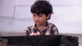 Patol Kumar S06E13 Aditi Harasses Potol Full Episode