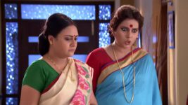 Patol Kumar S06E15 Aditi to Judge the Competition Full Episode