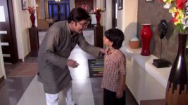 Patol Kumar S06E16 Aditi's Wicked Plan! Full Episode