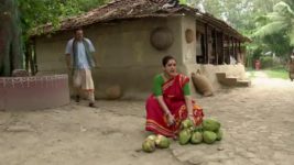Patol Kumar S06E19 Aditi Fails in Her Plan Full Episode