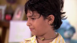 Patol Kumar S06E21 Sujon is Furious at Aditi Full Episode