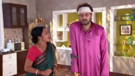 Patol Kumar S06E23 Deepa Pushes Potol! Full Episode