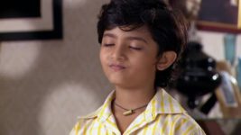 Patol Kumar S06E24 A Letter for Potol Full Episode