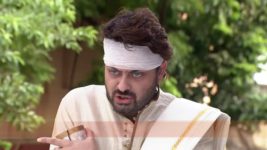 Patol Kumar S06E25 Potol Follows Sujon Full Episode