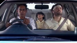 Patol Kumar S06E27 Sujon is Thankful to Potol Full Episode