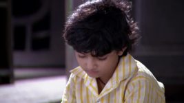 Patol Kumar S06E28 No Prawns for Potol? Full Episode