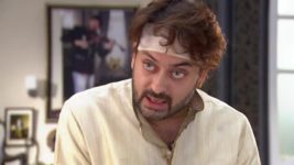 Patol Kumar S06E29 A Plan Against Potol Full Episode
