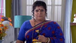 Patol Kumar S06E30 Tamali's Plan Against Potol Full Episode