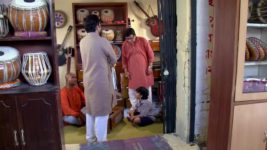 Patol Kumar S06E32 Tamali's Wicked Plan Full Episode