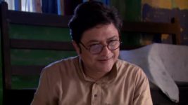 Patol Kumar S06E33 Tamali's Plan Succeeds! Full Episode
