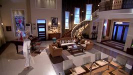 Patol Kumar S06E34 Potol's Condition Worsens Full Episode