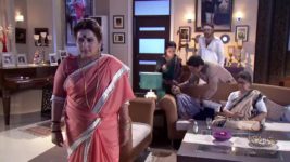 Patol Kumar S06E35 Potol is Hospitalised Full Episode