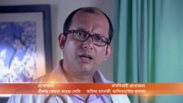 Patol Kumar S06E37 Potol Escapes from the Hospital! Full Episode
