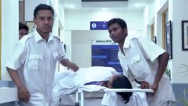 Patol Kumar S06E38 Potol Faints on the Road Full Episode