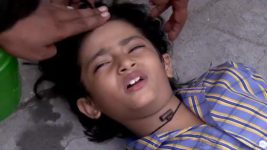 Patol Kumar S06E39 Potol Reaches the Venue Full Episode