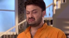 Patol Kumar S07E20 Potol is in a Dilemma Full Episode
