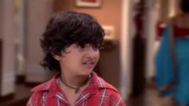 Patol Kumar S07E21 Sujon to Drop Tuli to School Full Episode