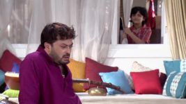 Patol Kumar S07E30 Aditi's Next Plan! Full Episode