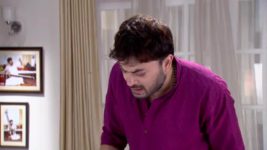 Patol Kumar S07E31 Sujon Gets Drunk! Full Episode