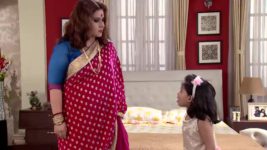 Patol Kumar S07E32 Potol is in a Fix! Full Episode
