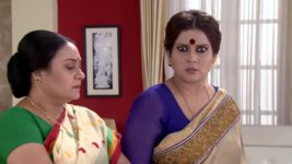 Patol Kumar S07E34 Tuli to Trouble Potol Full Episode