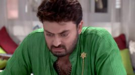 Patol Kumar S07E35 Aditi's Evil Intentions Full Episode