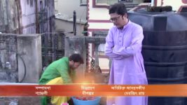 Patol Kumar S07E37 Sujon Makes an Announcement Full Episode