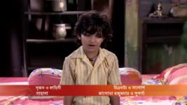 Patol Kumar S07E38 Tuli Troubles Potol Full Episode
